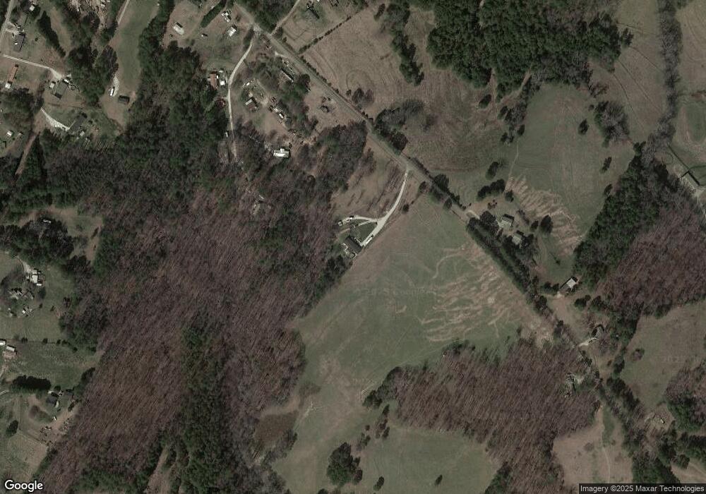 640 Adams Sullivan Rd, Walhalla, SC 29691 - photo 1