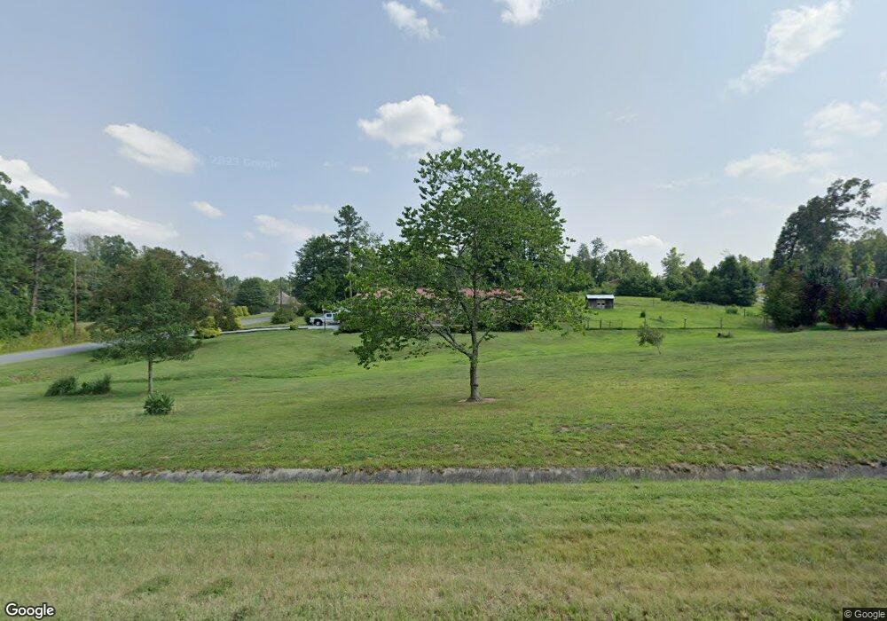 2837 Kivett Dr, Greensboro, NC 27407 - photo 1