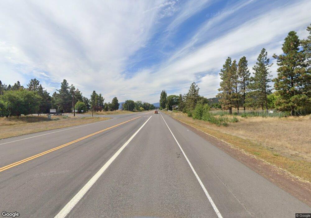 6424 Greensprings Dr, Klamath Falls, OR 97601 - photo 1