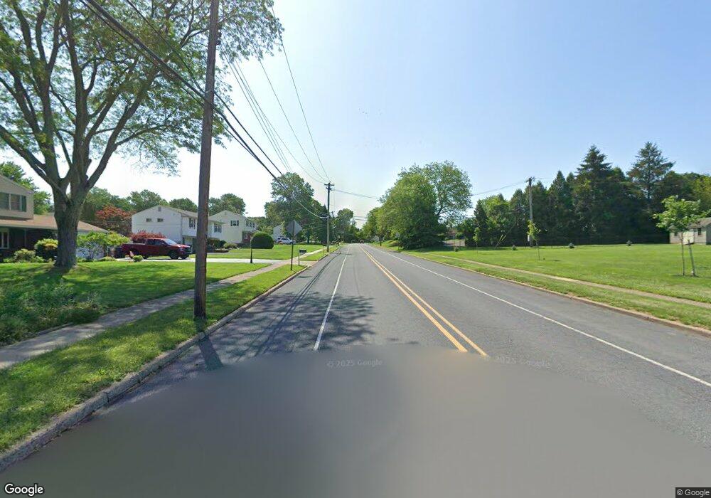 926 Lenape Dr unit D3, Doylestown, PA 18901 - photo 1