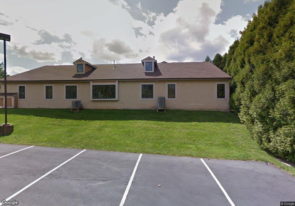 958 Lenape Dr unit E3, Doylestown, PA 18901 - photo 1