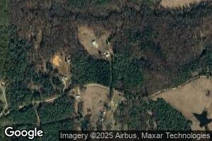 3046 County Road 125, Carrollton, MS 38917
