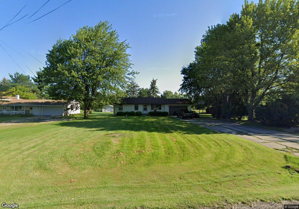 4464 Grand Blanc Rd, Swartz Creek, MI 48473 - photo 1