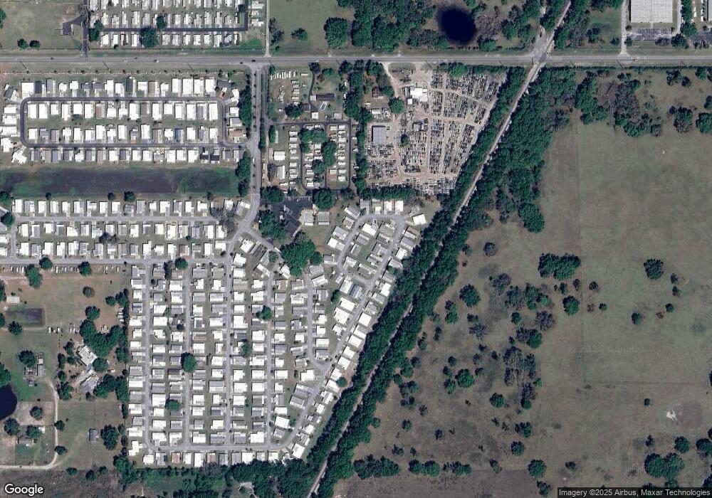 6309 Laramie Loop, Zephyrhills, FL 33542 - photo 1