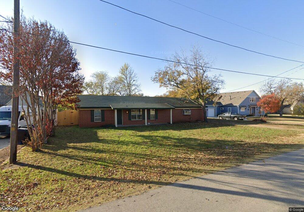 129 Acuff Ln, Colleyville, TX 76034 - photo 1