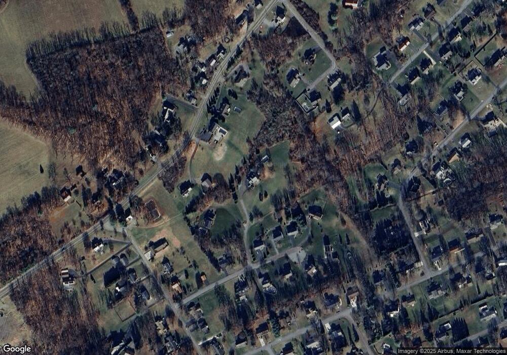 1203 Seneca Rd, Bloomsburg, PA 17815 - photo 1