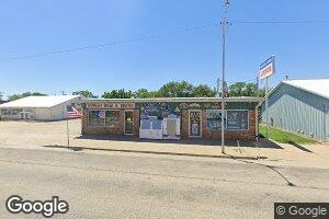 521 27th St, Wilson, KS 67490