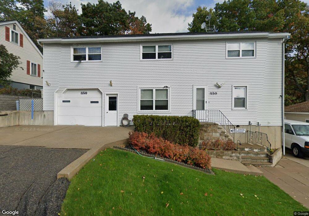 350 Gold St, Manchester, NH 03103 - photo 1