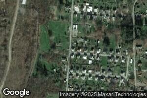 104 3rd St, Acosta, PA 15520