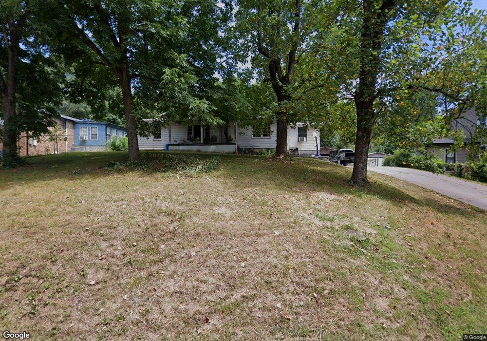 143 E Talon Way, Dalton, GA 30721 - photo 1