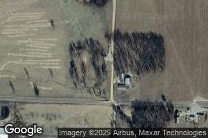 12053 Oriole Dr, Conway, MO 65632