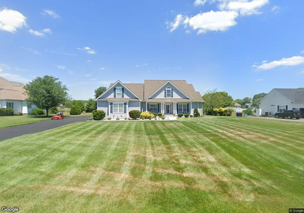 29236 River Rock Way, Milton, DE 19968 - photo 1