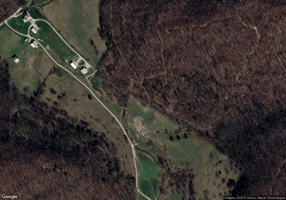 5290 Grundy Rd, Somerset, KY 42501 - photo 1