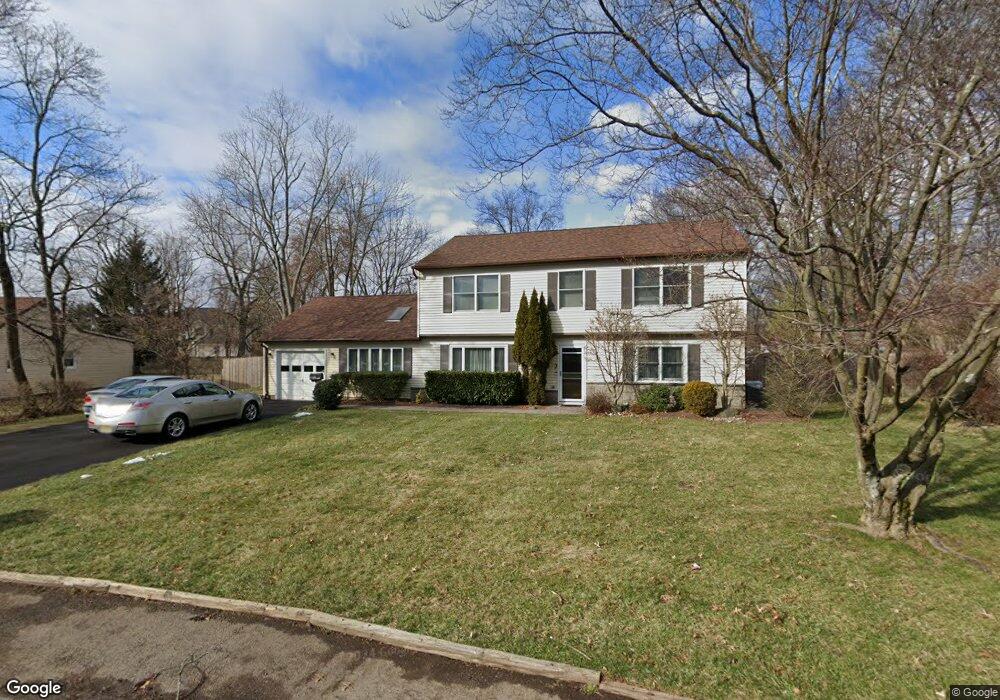 7 Dana Cir, Edison, NJ 08820 - photo 1