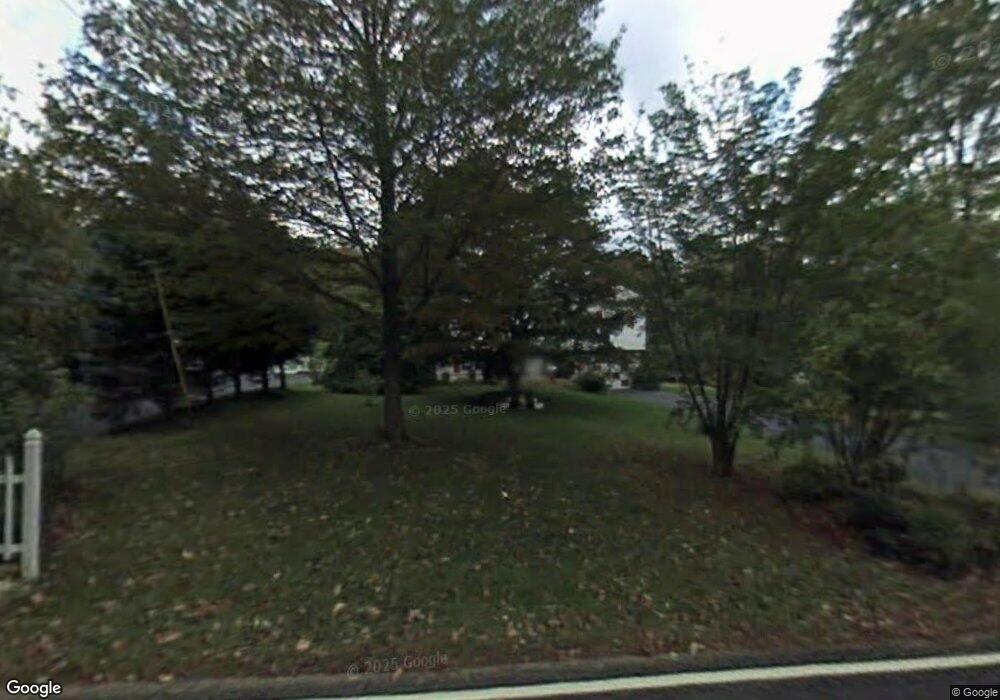 118 Flanders Netcong Rd, Flanders, NJ 07836 - photo 1