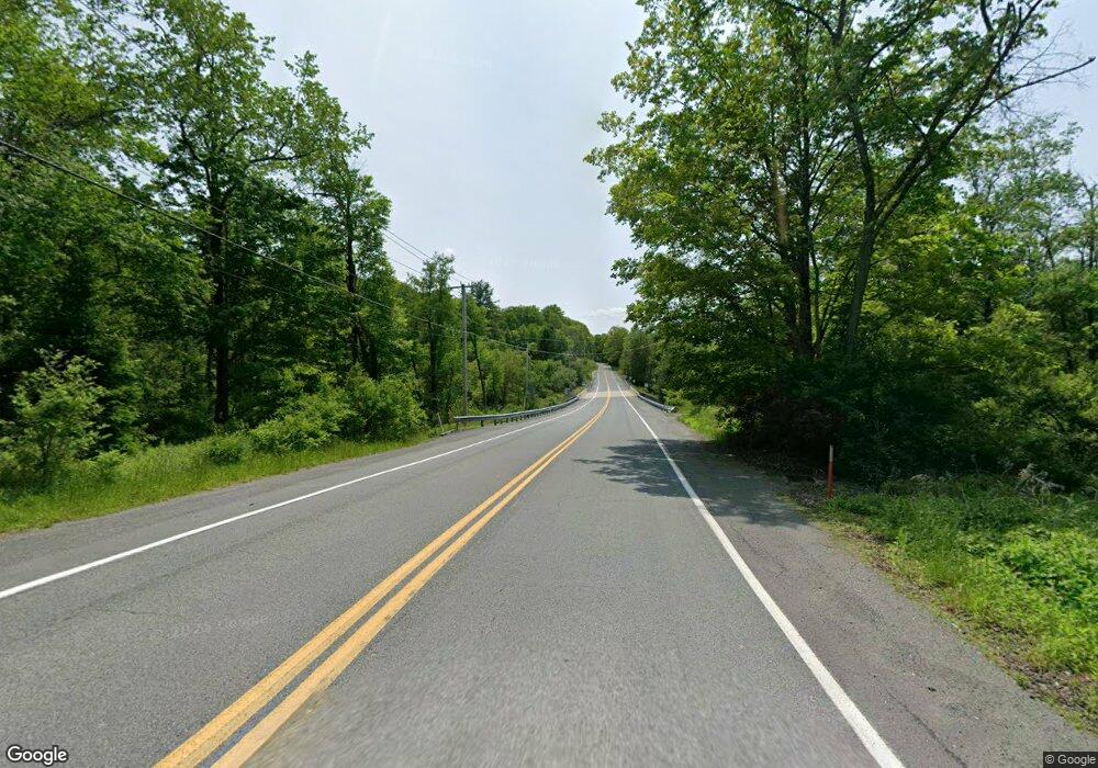 40539 Locust Ridge Rd, Thornhurst Township, PA - photo 1