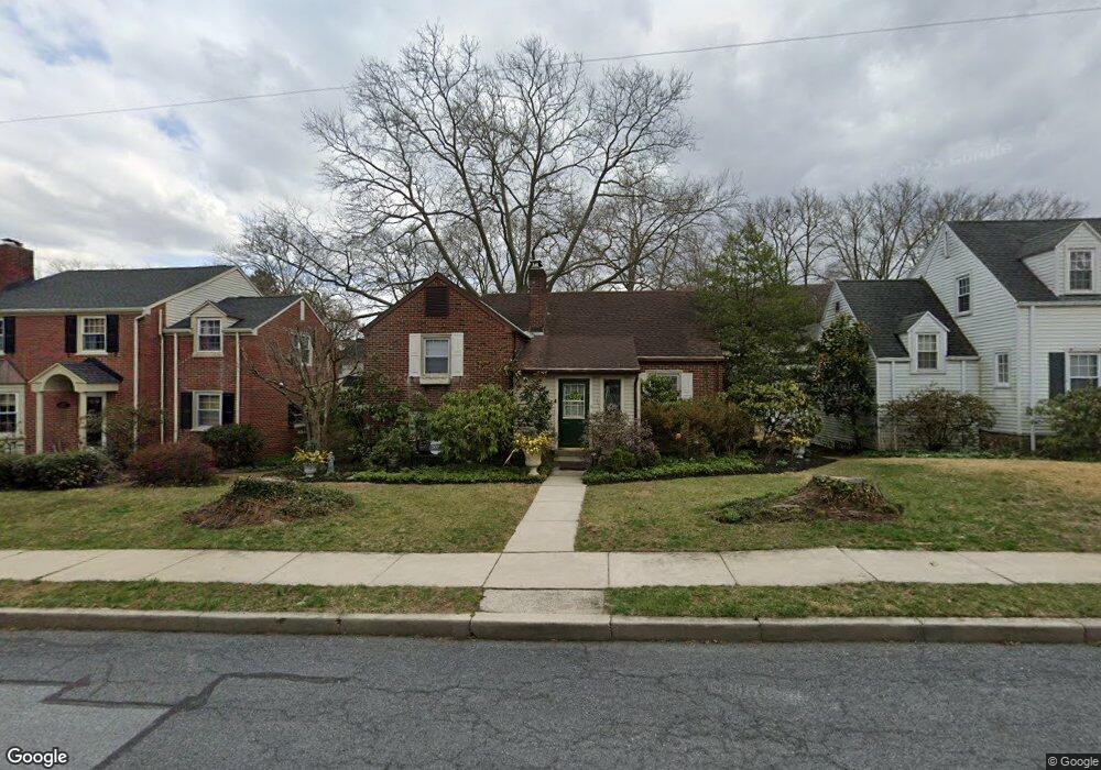 2606 Filbert Ave, Reading, PA 19606 - photo 1