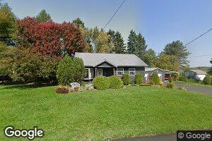 34 Webster St, Limestone, ME 04750