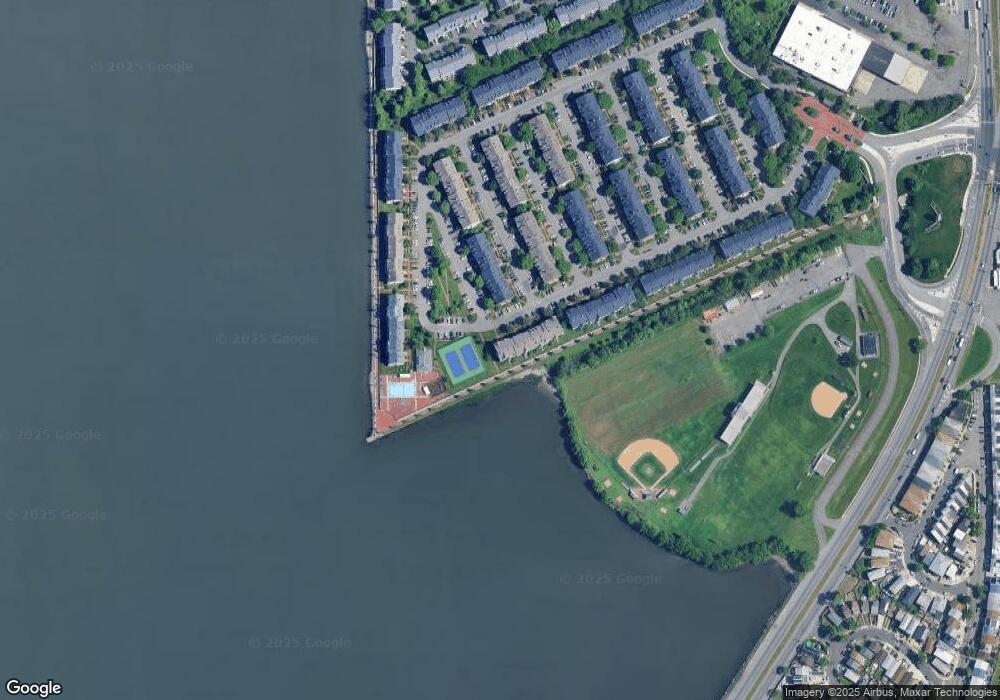 125 Cherry St, Jersey City, NJ 07305 - photo 1