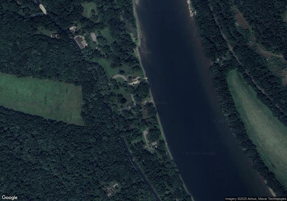 145 Kings Rd, Falls, PA 18615 - photo 1