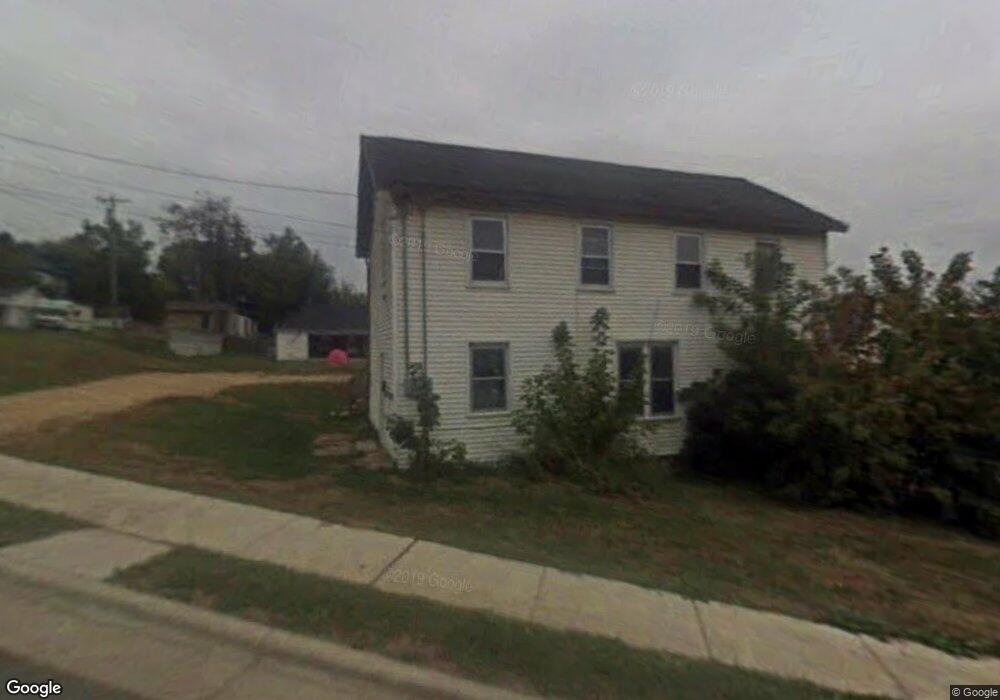 101 S Main St unit 2, Elroy, WI 53929 - photo 1