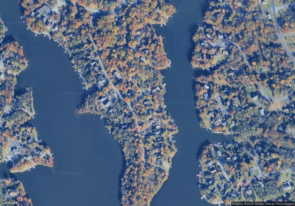 4 Classic Ct, Coxsackie, NY 12051 - photo 1