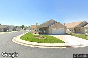 753 W 4375 S, Ogden, UT 84405