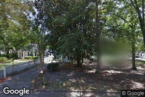 1750 King Woods Dr, Augusta, GA 30904