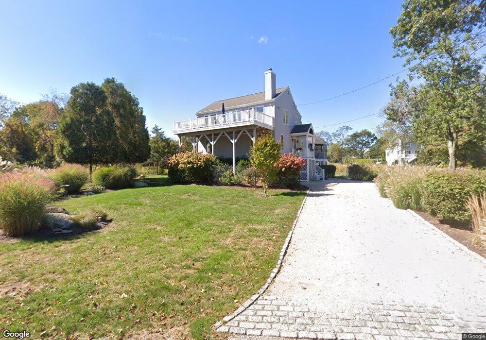 140 Border Ave, Wakefield, RI 02879 - photo 1