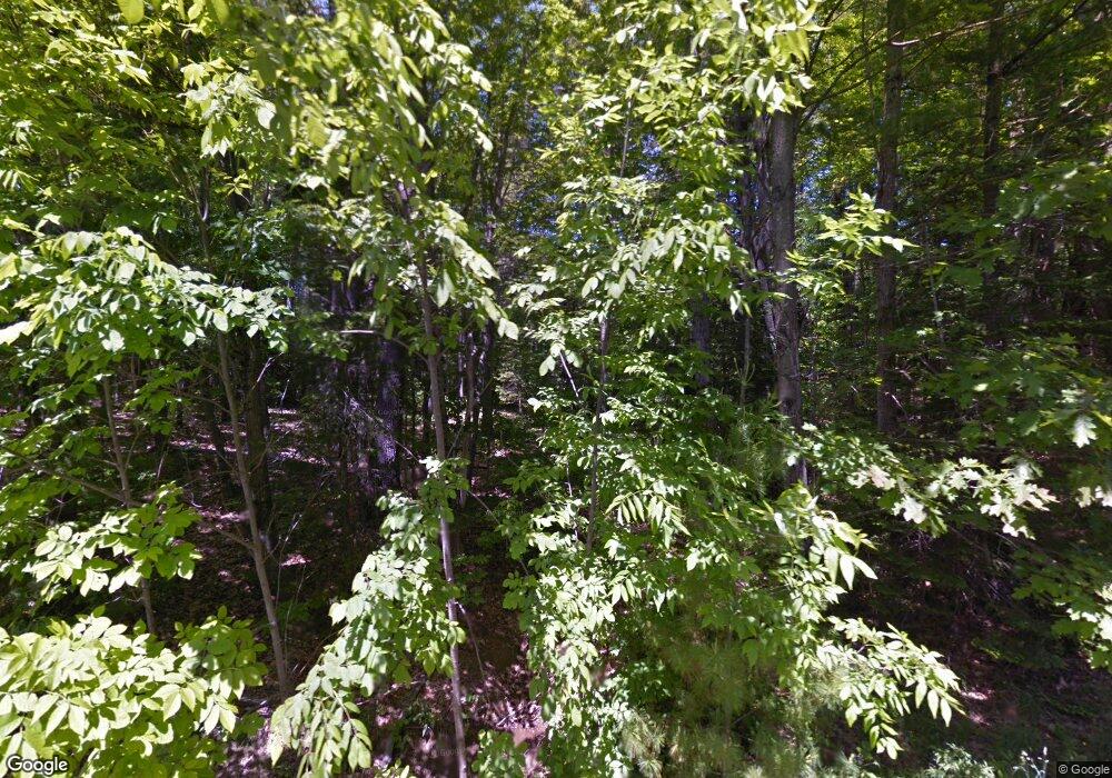 47 Moody Ln, Gardiner, ME 04345 - photo 1