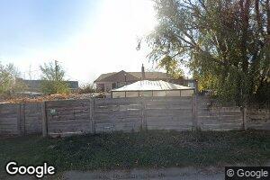 207 14th St, Circle, MT 59215