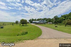 929 40th Ave, Lake Wilson, MN 56151