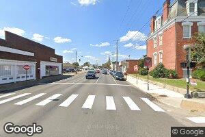 35609 W Rt 1 Unit 4, Rehoboth Beach, DE 19971