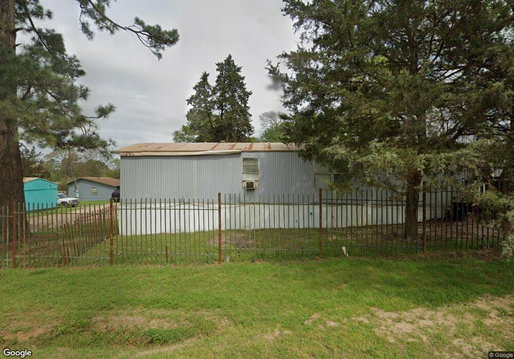 307 County Road 6101, Nacogdoches, TX 75964 - photo 1