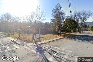 3 Market St, Keene Valley, NY 12943