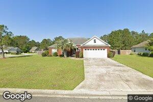 752 Carriage Crossing, Hahira, GA 31632