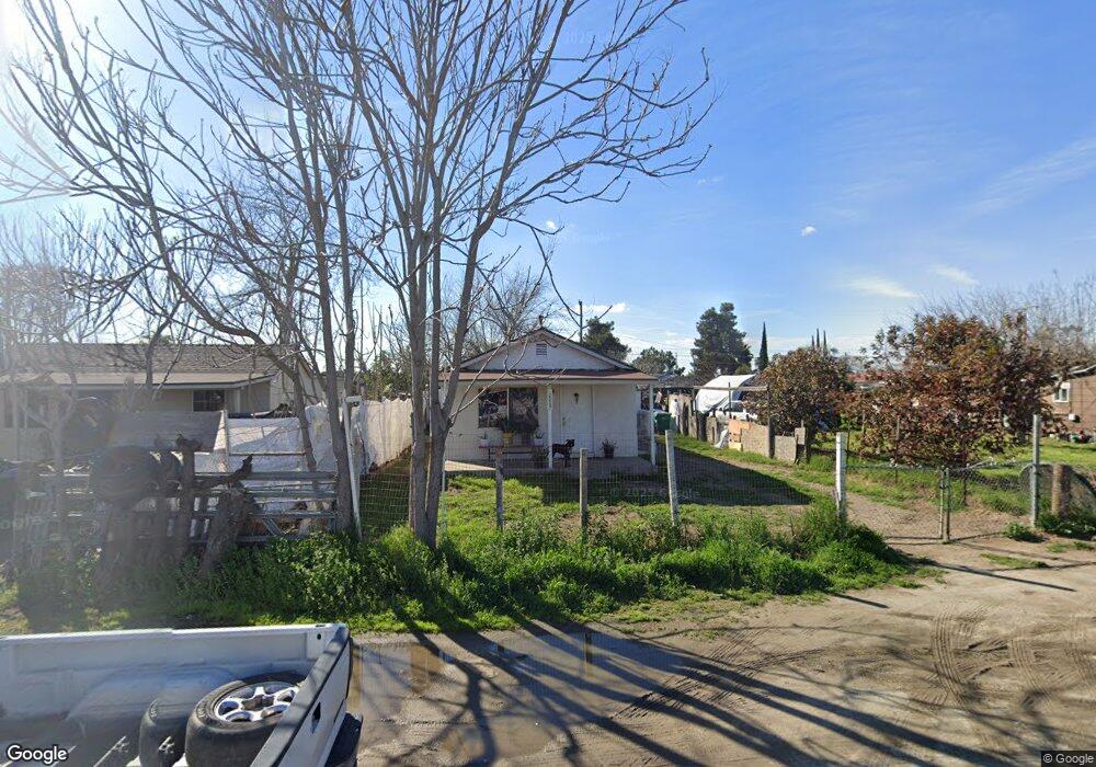 14559 Road 191, Poplar-Cotton Center, CA 93257 - photo 1