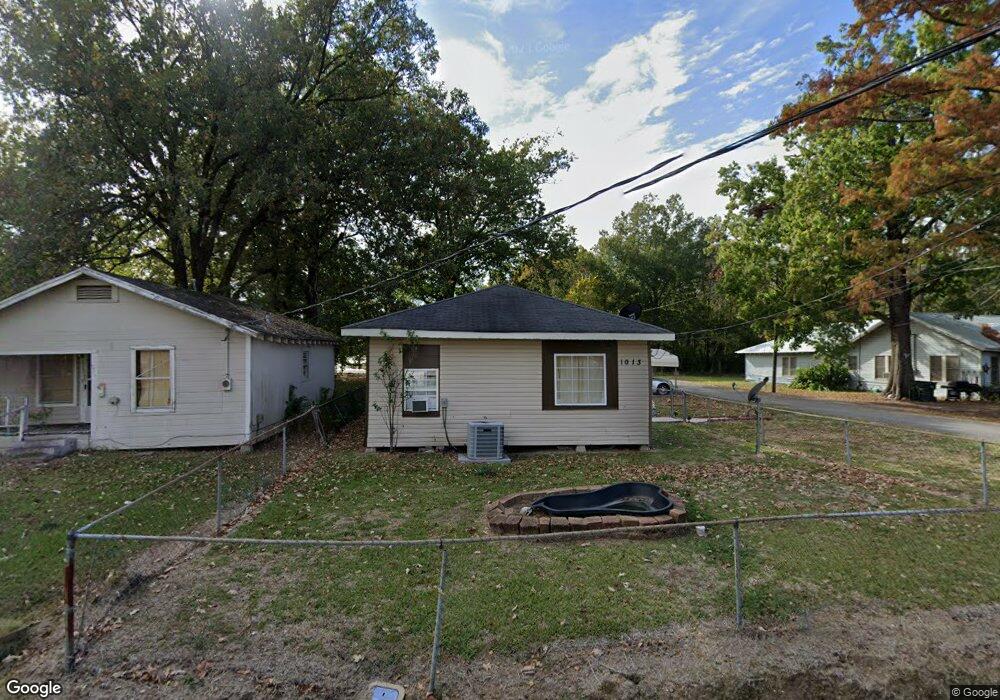 1013 N 8th St, West Monroe, LA 71291 - photo 1