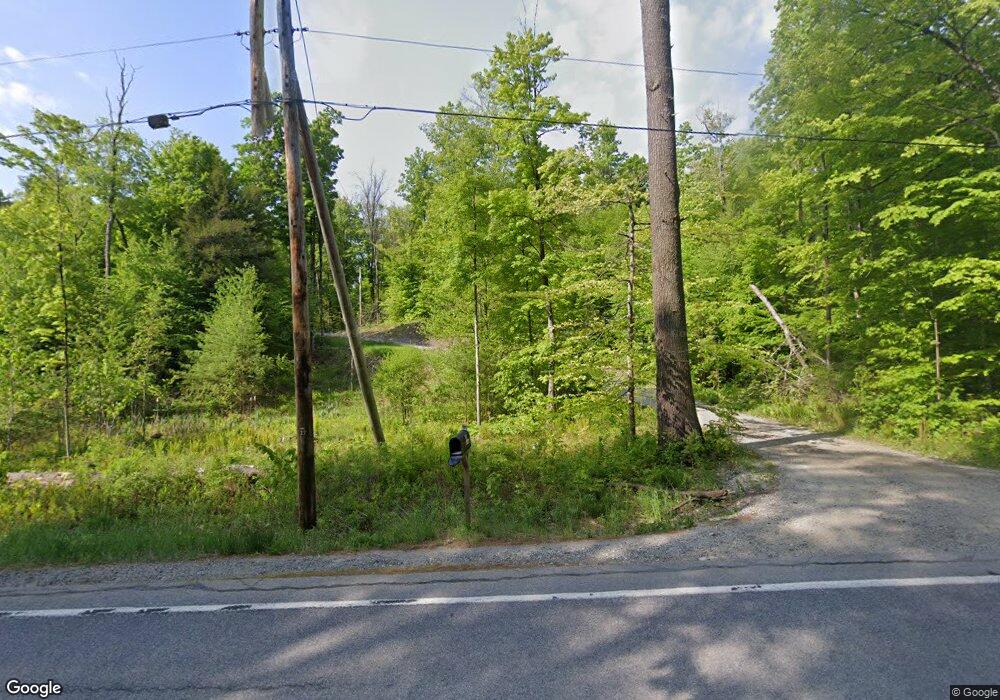 78 Lake Desolation Rd, Middle Grove, NY 12850 - photo 1