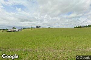2301 Brindle Ridge Rd Unit 2, Brodhead, KY 40409