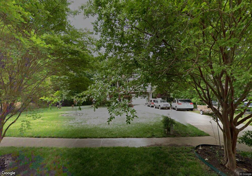 4779 Burton Ln, Denver, NC 28037 - photo 1