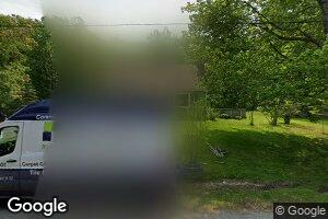 16 Woodland Dr, Rollinsford, NH 03869