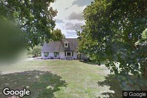 134 Maple Ln, Lebanon, PA 17042
