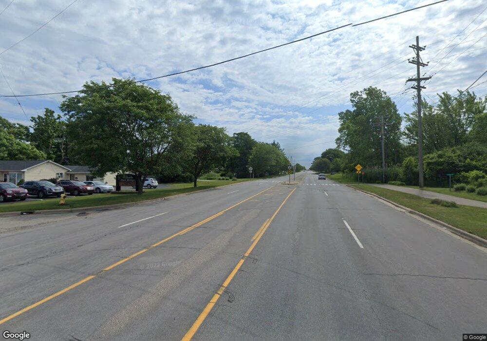 0 Lennon Road Miami Beach unit 5050005113, Flint, MI 48532 - photo 1