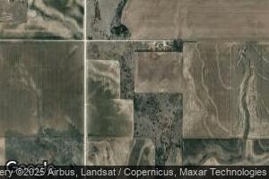 2255 W Rd, Plainville, KS 67663