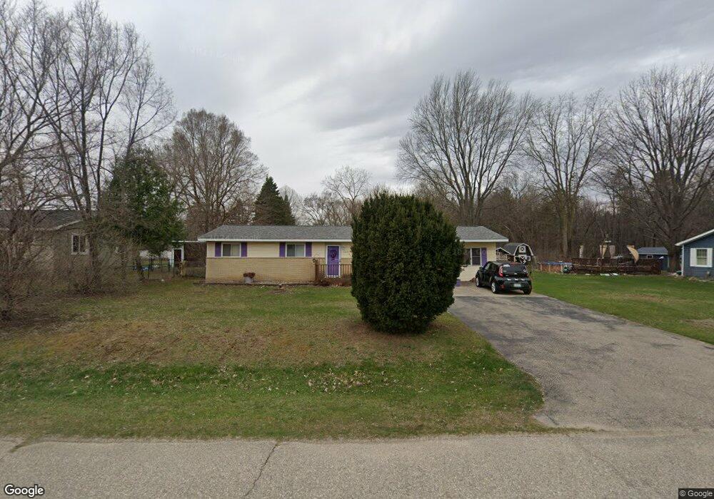 13019 Wallace Dr, Clio, MI 48420 - photo 1
