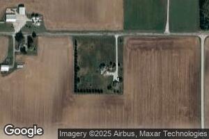 4043 W 550 S, Jamestown, IN 46147