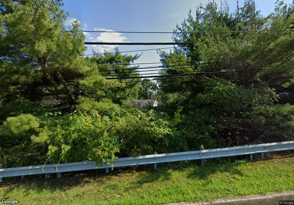 1406 Bullens Ln, Woodlyn, PA 19094 - photo 1