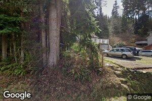 24022 S Lake Roesiger Rd, Snohomish, WA 98290