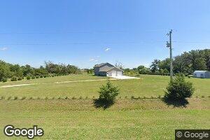 1448 Union Ave, Lawler, IA 52154